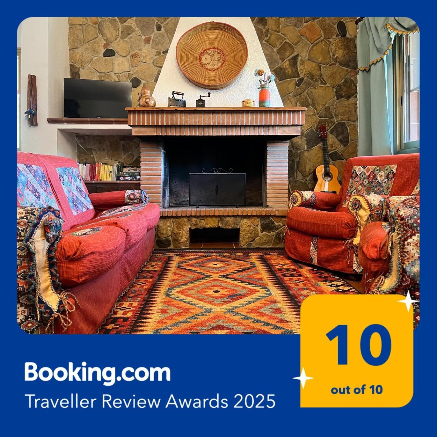Resonance Experience - Tranquil Room Close To Beaches And Sacred Sites Sant Isidoro  Екстер'єр фото