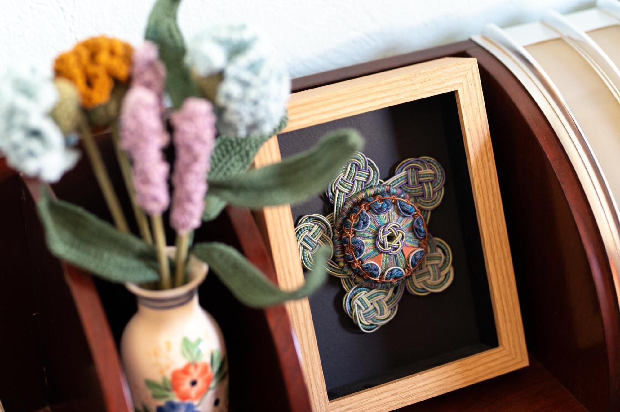 Resonance Experience - Tranquil Room Close To Beaches And Sacred Sites Sant Isidoro  Екстер'єр фото