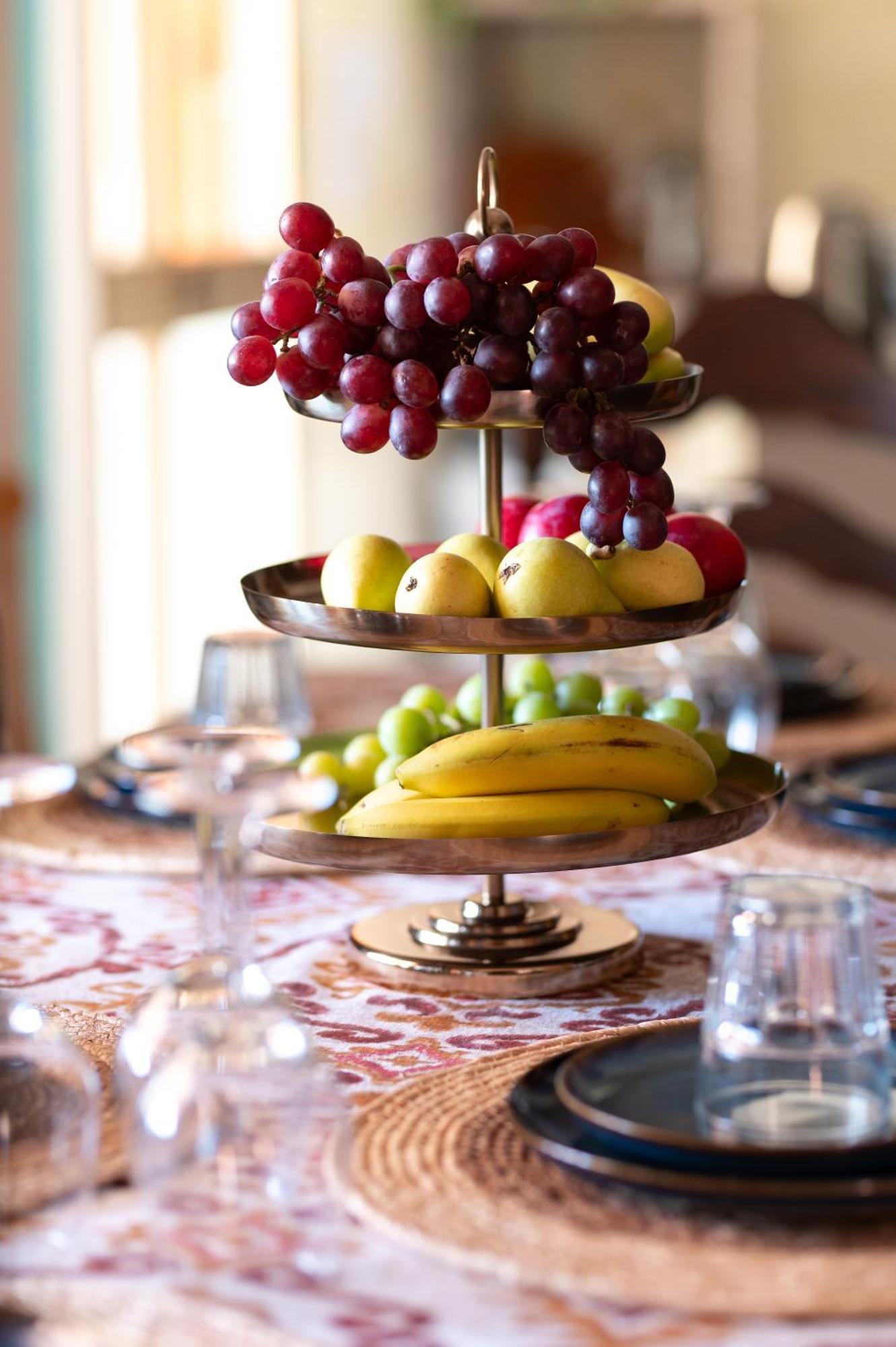 Resonance Experience - Tranquil Room Close To Beaches And Sacred Sites Sant Isidoro  Екстер'єр фото
